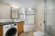 Bathroom- Studio Beach Apartment - Landmark Resort and Spa