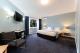 Accessible Room - Leura Gardens Resort