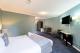 Accessible Room - Leura Gardens Resort