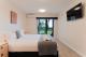 Self Contained Studio Apartment - Leura Gardens Resort