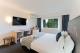 Standard Room - Leura Gardens Resort