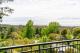 Self Contained 2 Bedroom Apartment - Leura Gardens Resort