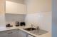 Self Contained 2 Bedroom Apartment | Kitchen - Leura Gardens Resort