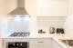 Self Contained 2 Bedroom Apartment | Kitchen - Leura Gardens Resort