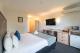 Standard Room - Leura Gardens Resort
