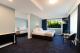 Accessible Family Room - Leura Gardens Resort