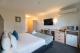 Standard Room - Leura Gardens Resort