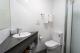 Standard Room | Bathroom - Leura Gardens Resort
