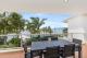 2bedroom Standard  - Mariners North Holiday Apartments