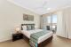 2bedroom Standard - Mariners North Holiday Apartments