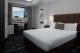 Standard Queen and King - Mercure Hotel Welcome Melbourne
