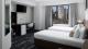 Twin rooms with 2 Single or 2 Queen beds - Mercure Hotel Welcome Melbourne