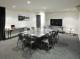 Conference Room - Mercure Melbourne Therry Street