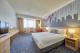 Classic Queen Room
- Mercure Perth