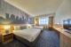 Classic Twin Room
- Mercure Perth
