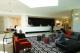 Lobby - Novotel Sydney International Airport