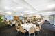 The popular Ballroom at the Mercure Townsville. - Mercure Townsville