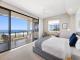 Headland PH Rooftop - Main Bedroom - Meridian Alex Beach