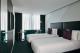 Superior Twin Room - Movenpick Melbourne