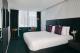 Superior King Room - Movenpick Melbourne