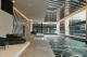 Swimming Pool - Movenpick Melbourne