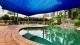 Pool
- Mulga Country Motor Inn