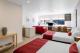 Studio Apartment - Nesuto Woolloomooloo Apartment Hotel