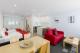Studio Apartment - Nesuto Woolloomooloo Apartment Hotel