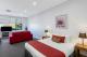 Studio Apartment - Nesuto Woolloomooloo Apartment Hotel
