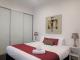 One Bedroom Family Apartment - Nesuto Woolloomooloo Apartment Hotel