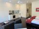One Bedroom Family Apartment - Nesuto Woolloomooloo Apartment Hotel