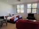 One Bedroom Family Apartment - Nesuto Woolloomooloo Apartment Hotel
