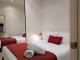 Junior Two Bedroom Apartment - Nesuto Woolloomooloo Apartment Hotel