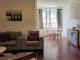 Junior Two Bedroom Apartment - Nesuto Woolloomooloo Apartment Hotel