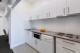 Studio Apartment - Nesuto Woolloomooloo Apartment Hotel