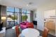 Studio Apartment - Nesuto Woolloomooloo Apartment Hotel
