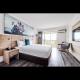 Deluxe King Room - Novotel Cairns Oasis Resort