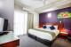 Two Bedroom Suite - Bedroom 1 - Novotel Darwin Airport