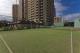 Tennis Court  - Novotel Surfers Paradise
