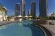 Pool - Novotel Surfers Paradise