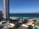 NSP Ocean view - Novotel Surfers Paradise