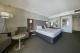 Executive King Room - Novotel Surfers Paradise