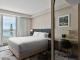 Superior Room - Novotel Sydney Brighton Beach