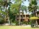 Broome Accommodation, Hotels and Apartments - Broome Time Resort Cable Beach