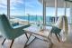 Oceans Mooloolaba - 3 Bed Deluxe
- Oceans Mooloolaba