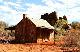  - Ooraminna Station Homestead