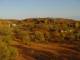 Ooraminna Station Homestead - Ooraminna Station Homestead