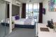 Hotel Room - Park Regis Cairns City Quays