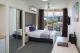 Executive Hotel Room - Park Regis Cairns City Quays