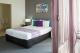Executive Hotel Room - Park Regis Cairns City Quays